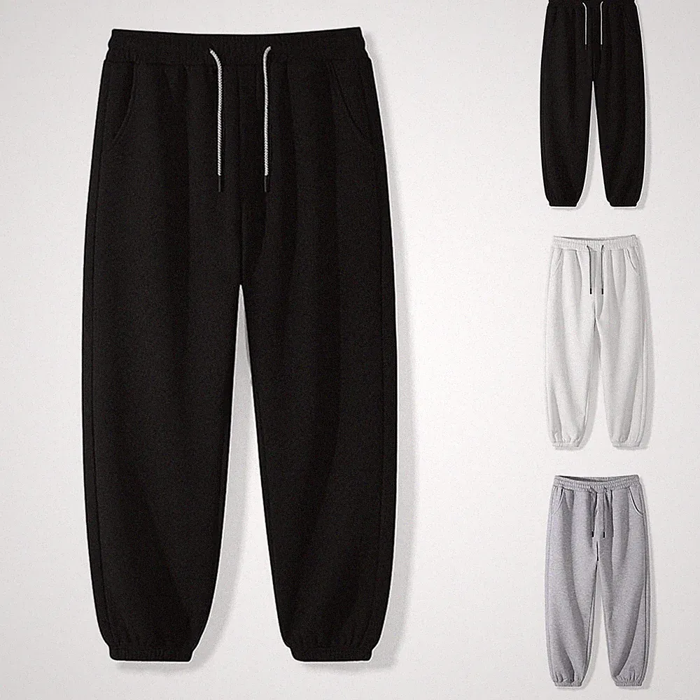 70 Oversize