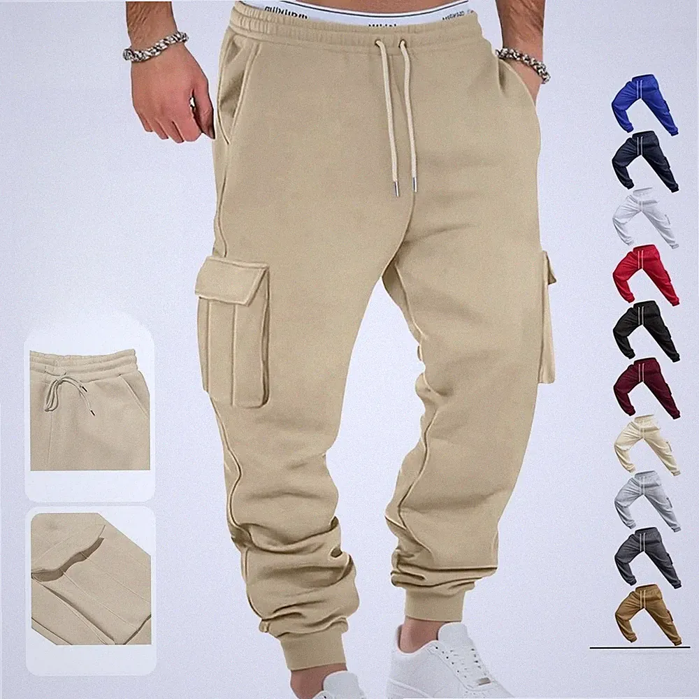 jogginghose herren warm