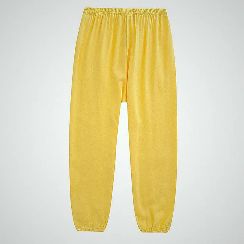 jogginghose herren baggy