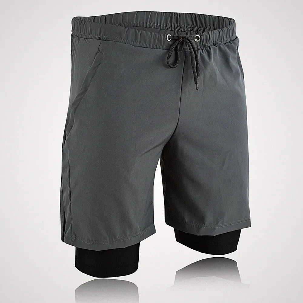 1size Slim Fit