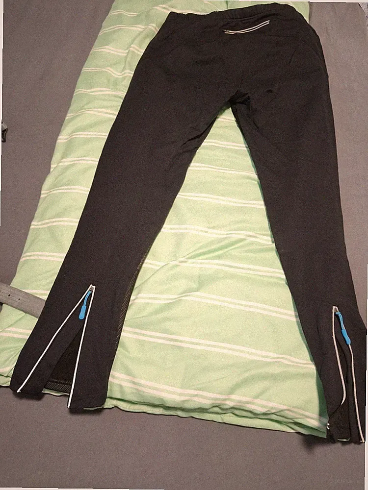 54 Leggings