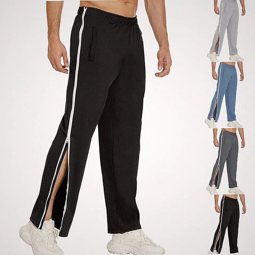 jogginghose herren 54 outdoor