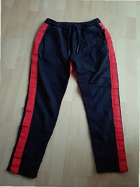 Herrenhose