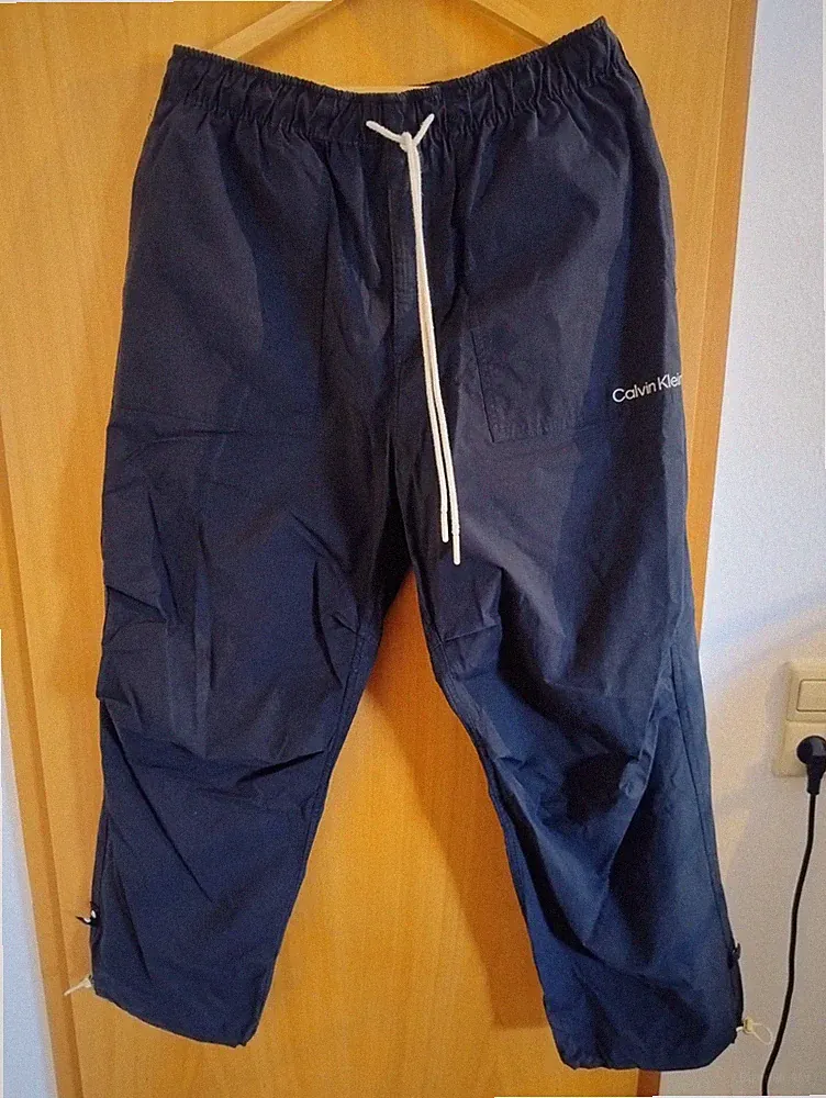 Herrenhose von Calvin Klein