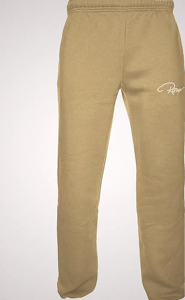 Herrn Jeans / Hose - REDRUM USA -JOGGING HOSE/ PANTS BAGGY STYLE EST 1981.New
