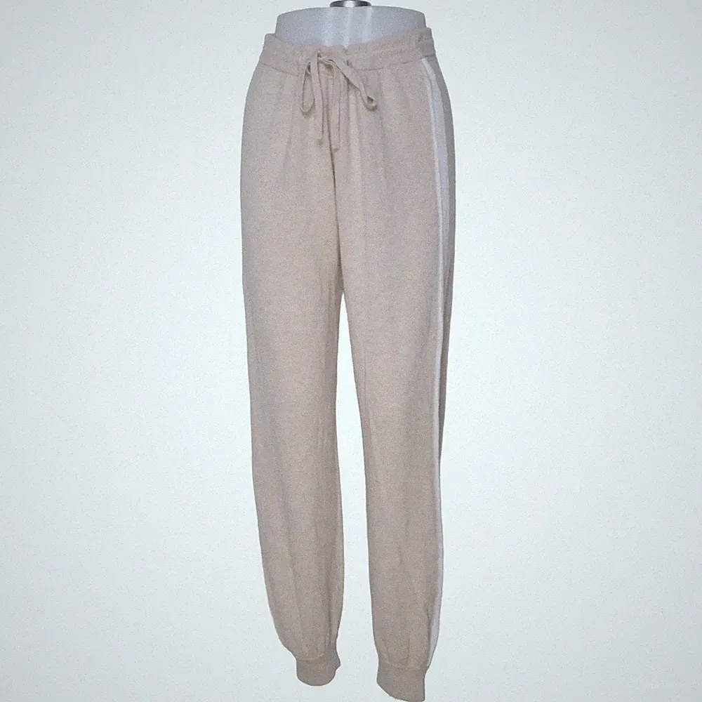 Herzen Jogginghose