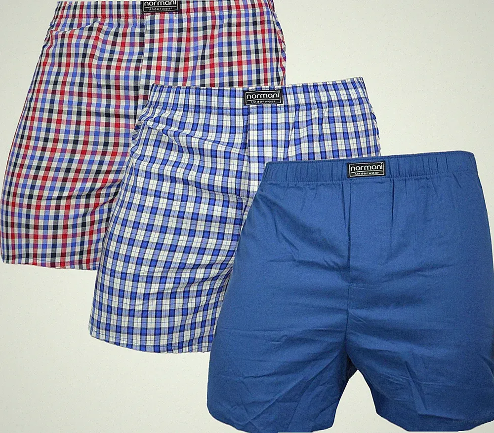 herren unterhosen