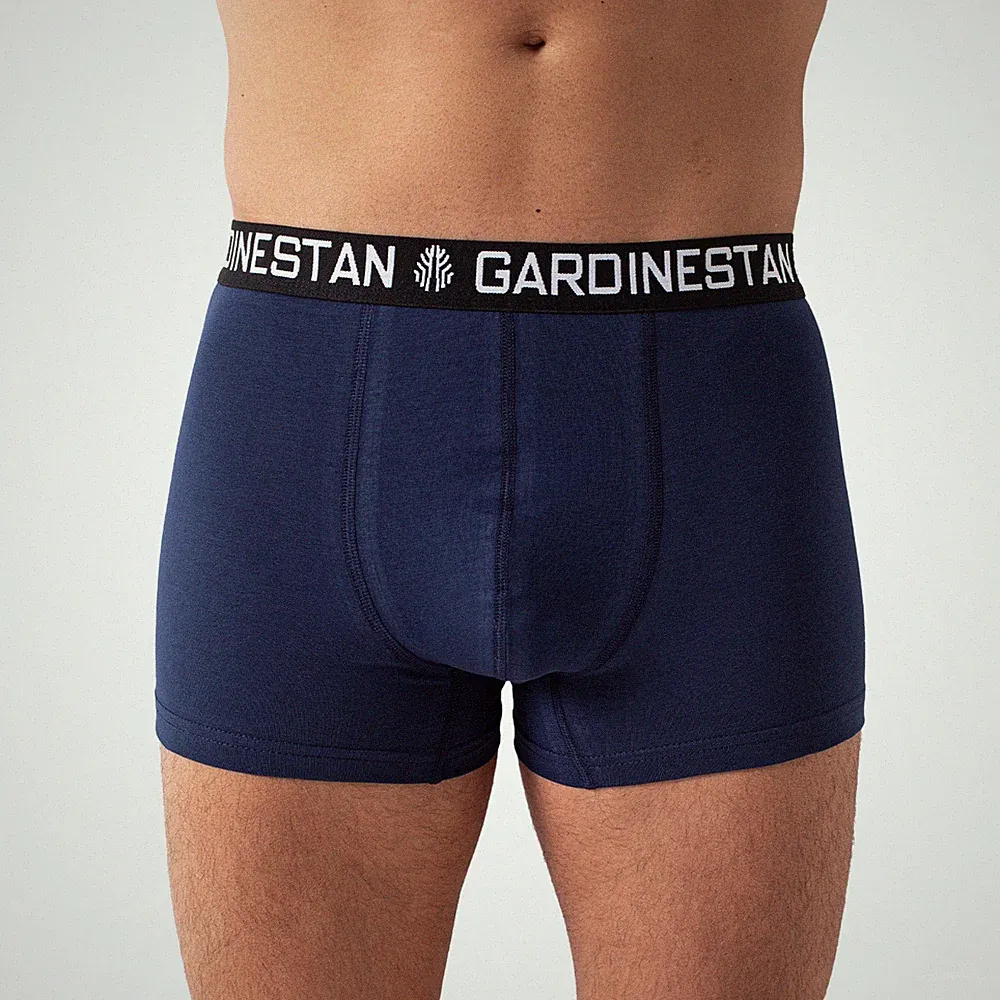 Hochwertige Herren Boxershorts im 5er-10 er Pack Webboxer Unterhosen 95% BW