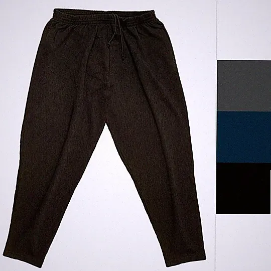 Honeymoon Joggingpants 5000 Herren Hose NEU