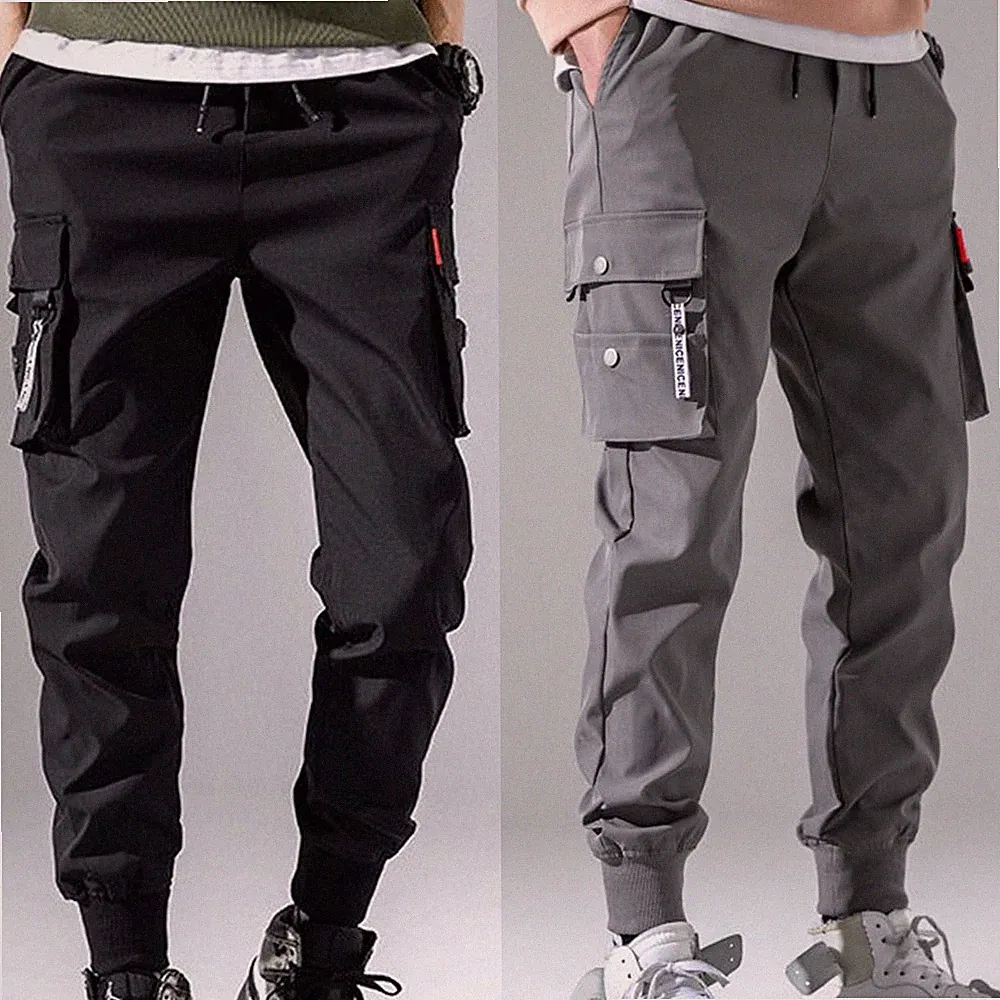 Multi Sweathose