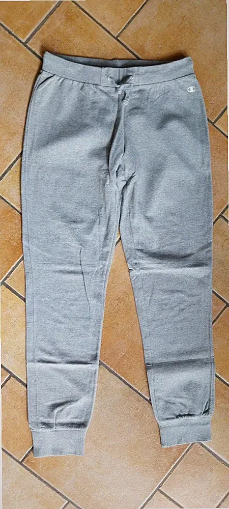 Hose Jogger von Champion...Gr.M