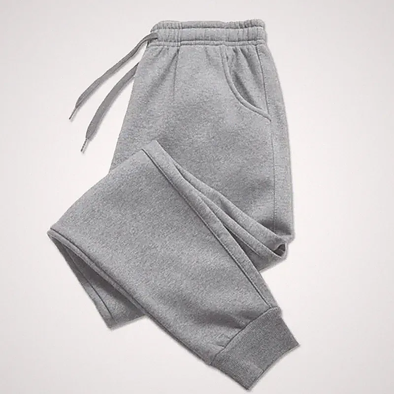 Hose Jogging Herren Sport Fitness Casual Entspannung Training Fitness Komfort