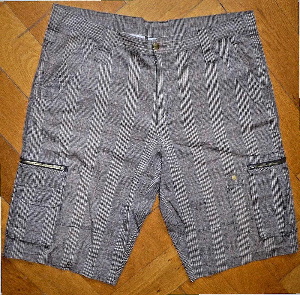 Hose kurz 56