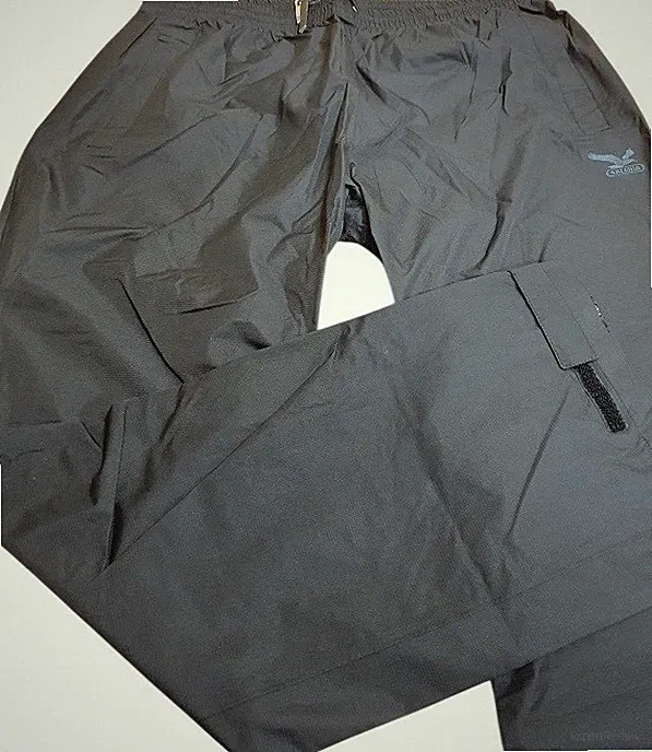 Hose schwarz 54 Damen Jogginghose 1.1890