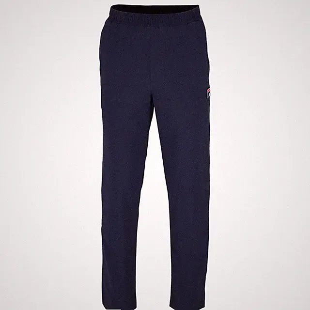 Hosen Fila Pro3 FBM2110441500