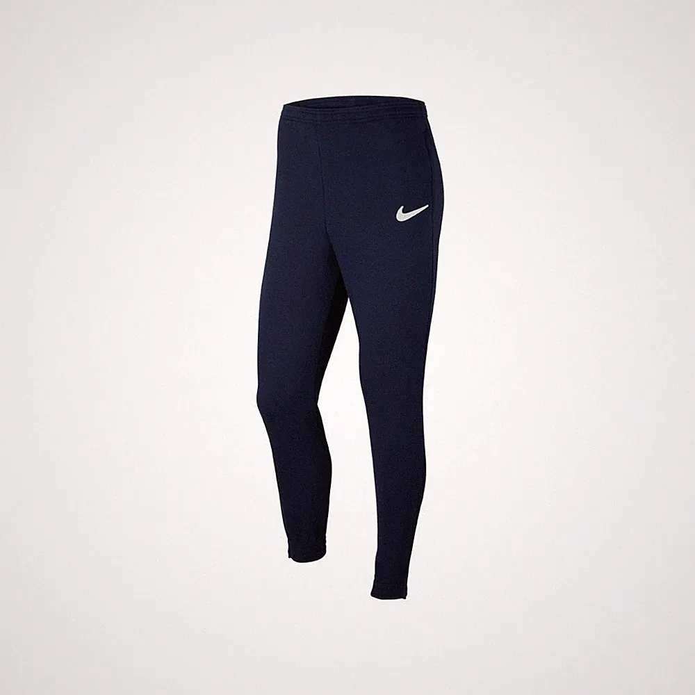 Hosen Universal Herren Nike Park 20 Fleece CW6907451 Dunkelblau