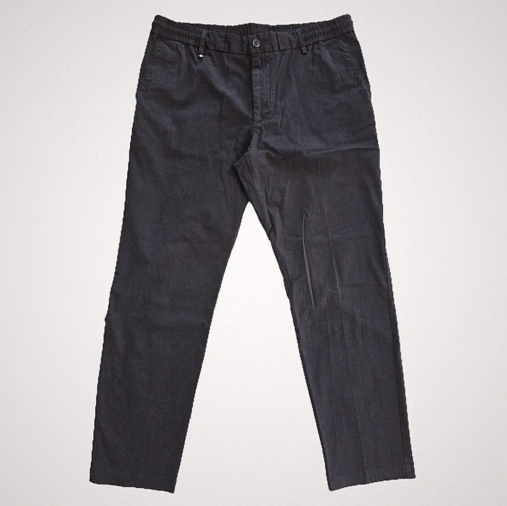 52 Chinohose