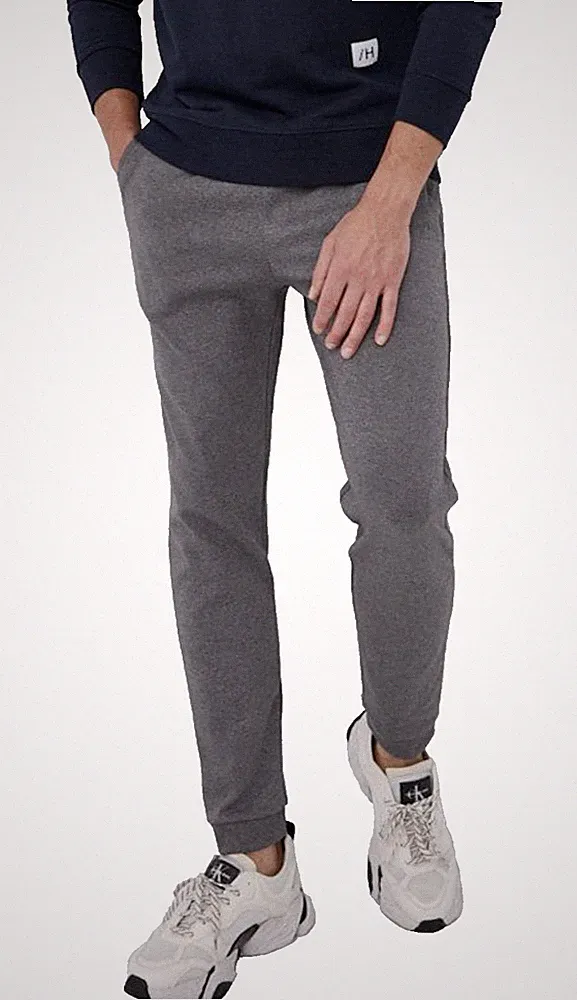 HUGO BOSS Hadiko Jogging-Hose Halboa Trousers Jogger Tracksuit Sweat-Pants 3XL