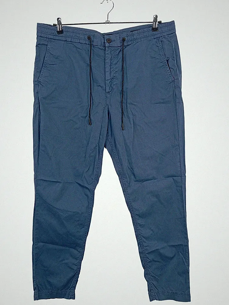 54 Chinohose
