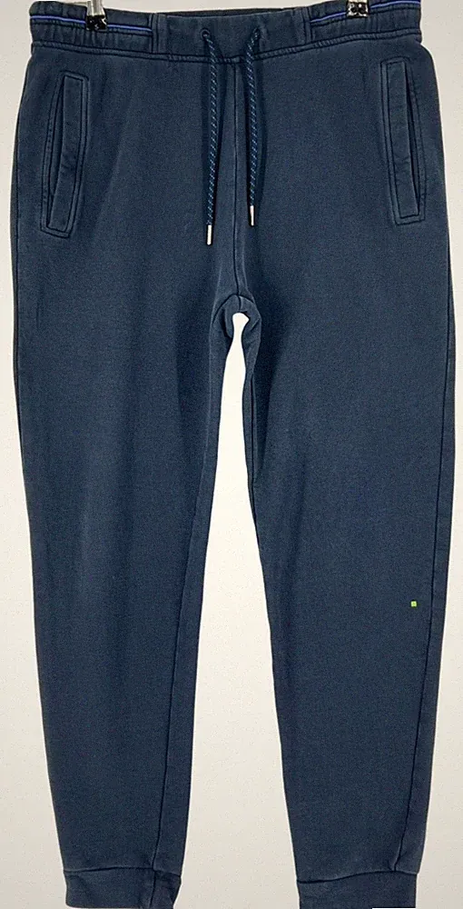 Hugo Boss Herren Haiko Jogginghose Größe S - W32 L28