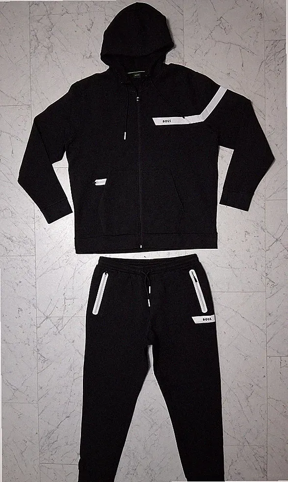 hugo boss jogginghose herren 3xl