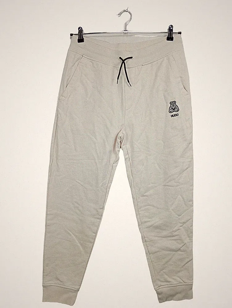 Hugo Boss Freizeithose