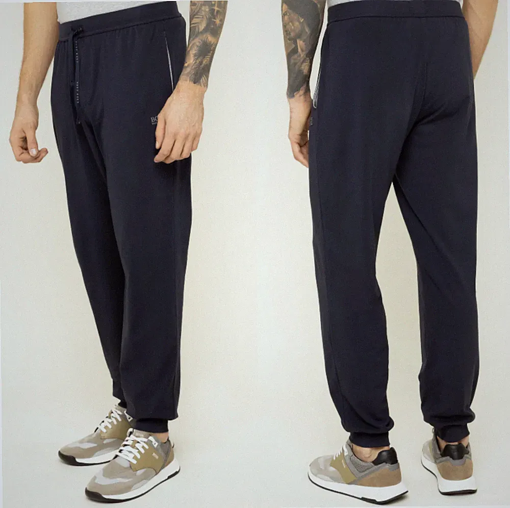 Skifahren Regular Fit