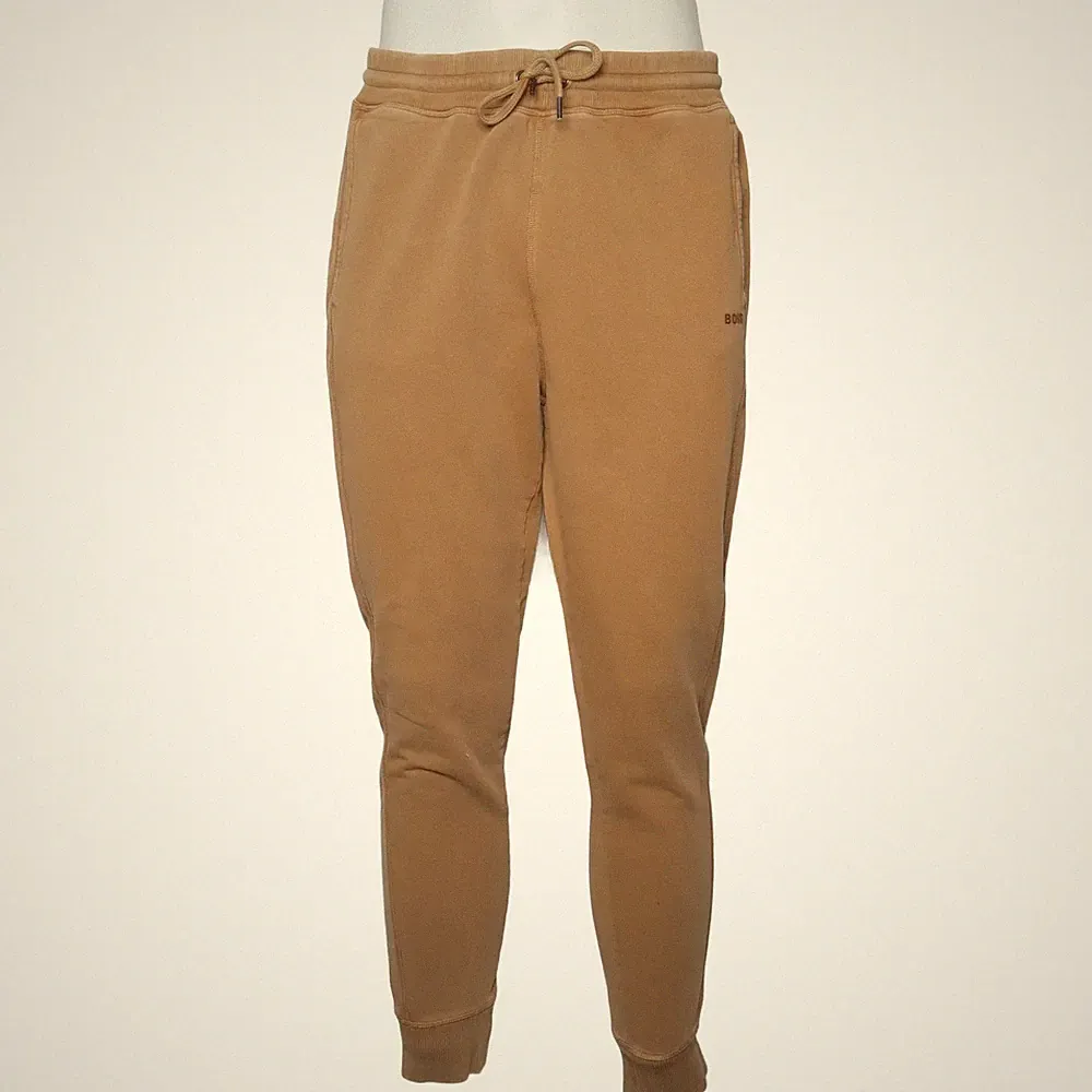 jogginghose herren boss
