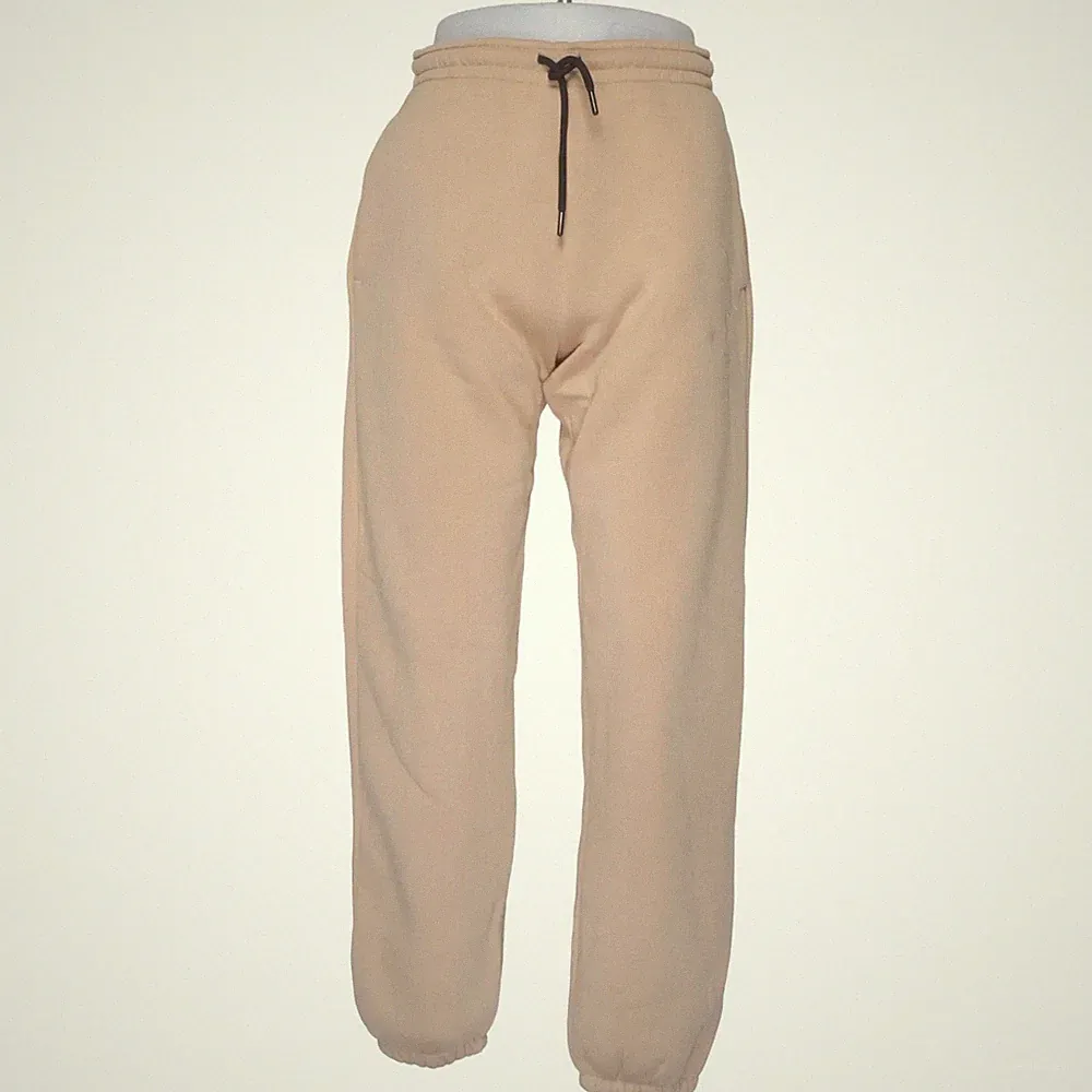 Hugo Boss Slim Fit