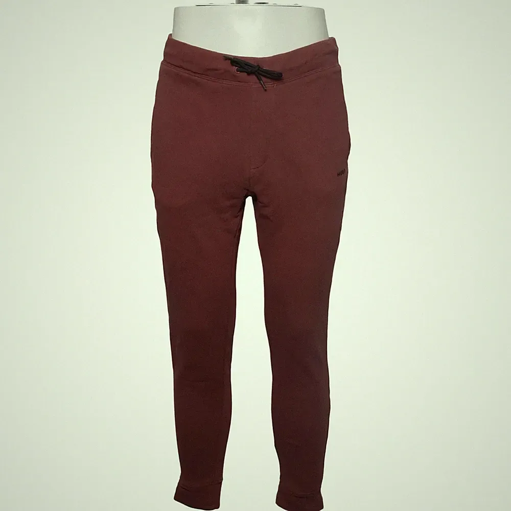 jogginghose herren boss