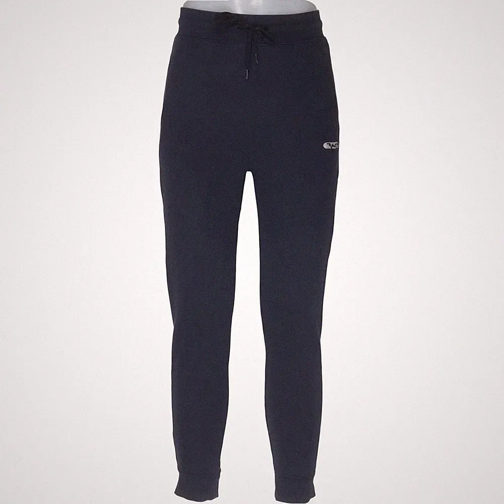 Hugo Boss, Jogginghose, Größe: S, Blau, Einfarbig, Sweat, Herren #mQi