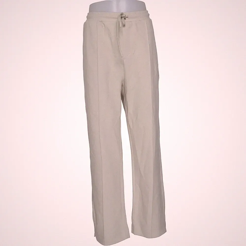 Hugo Boss, Jogginghose, Größe: XL, Join Hurley, Beige #X2v