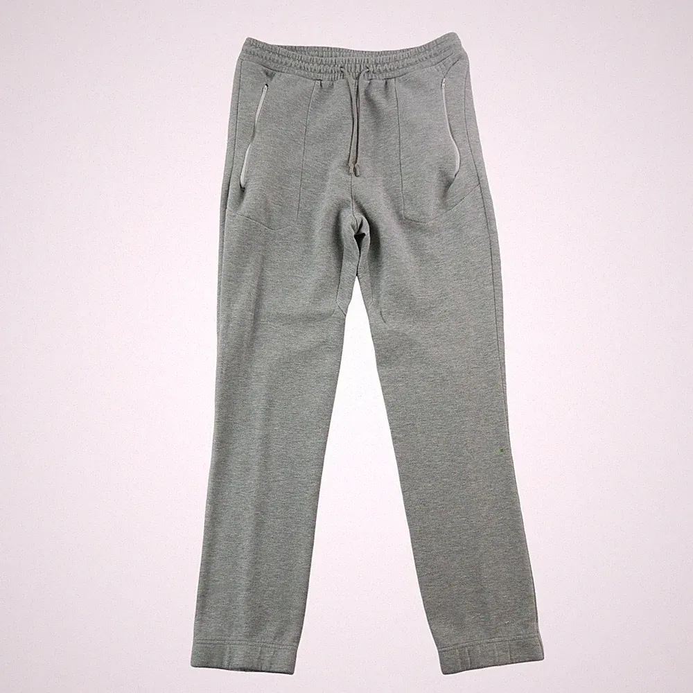 Hugo Boss Jogginghose Herren Hugo Boss Größe XL #QWE0747