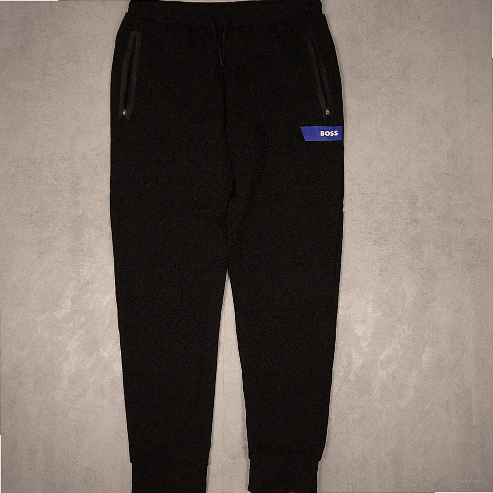 Hugo Boss Jogginghose