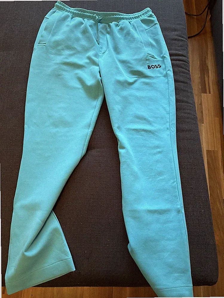 Hugo Boss Jogginghose L