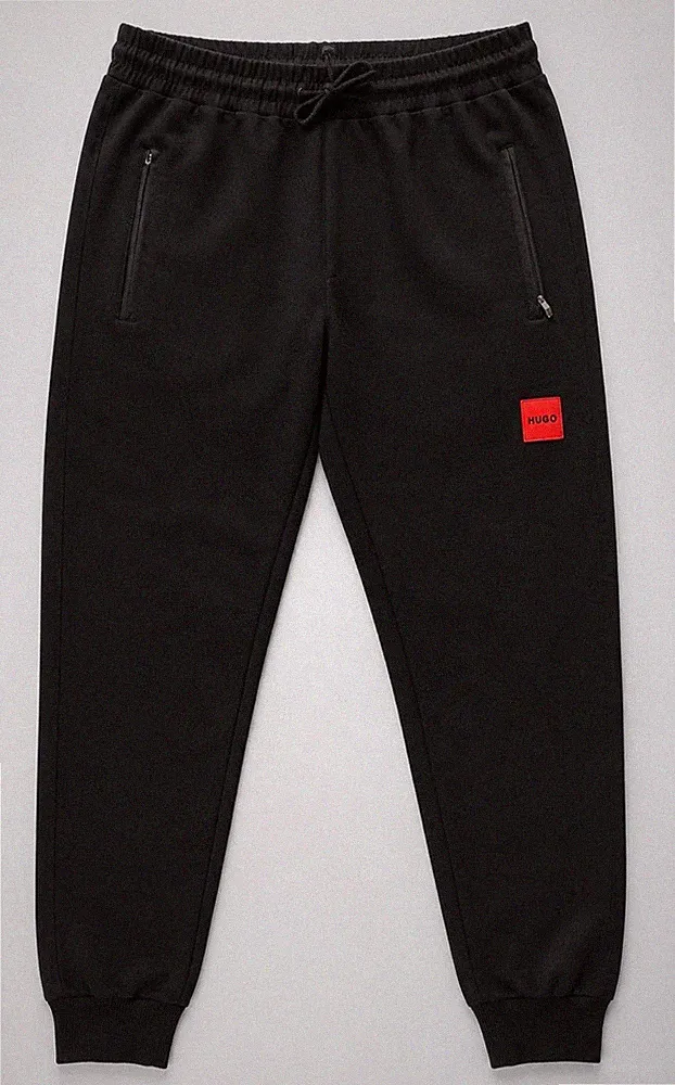 Hugo Boss Jogginghose