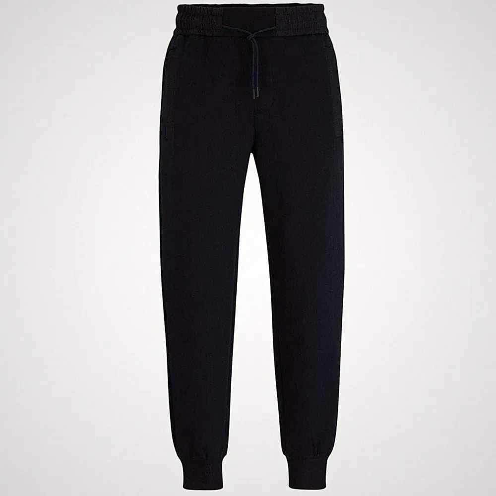 Hugo Boss - "Larsen" Jogginghosen für Herren (GT15332)