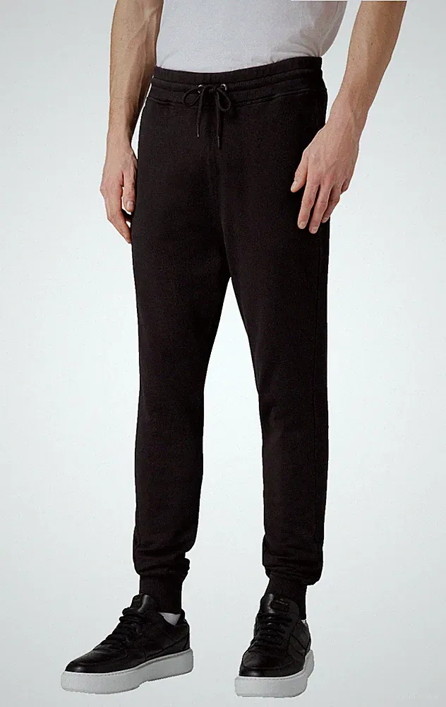 HUGO BOSS Sefadelong Jogging-Hose Trousers Sport Jogger Tracksuit Sweat-Pants XL