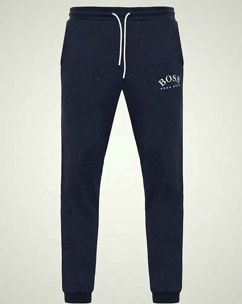 HUGO BOSS Sweathose Hose Hadiko Gr. M *NEU*