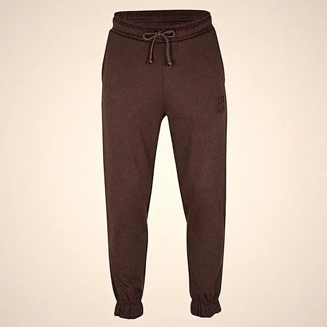 Hugo - "Dchard" Jogginghosen für Herren (GT47316)