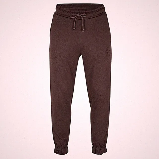 Hugo - "Dchard" Jogginghosen für Herren (GT47316)