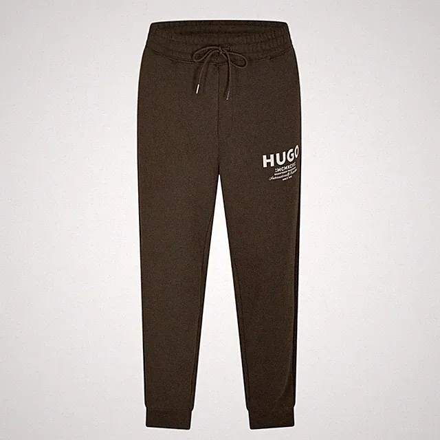 Hugo - "Nevez" Jogginghosen für Herren (GT15228)