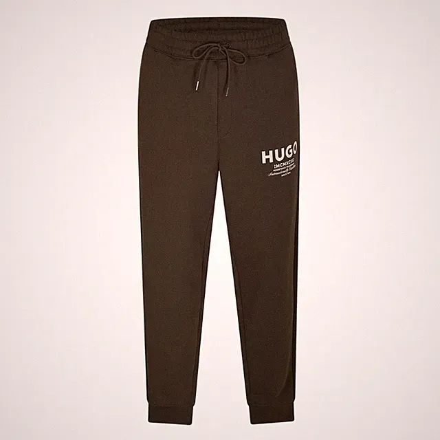 Hugo - "Nevez" Jogginghosen für Herren (GT15228)