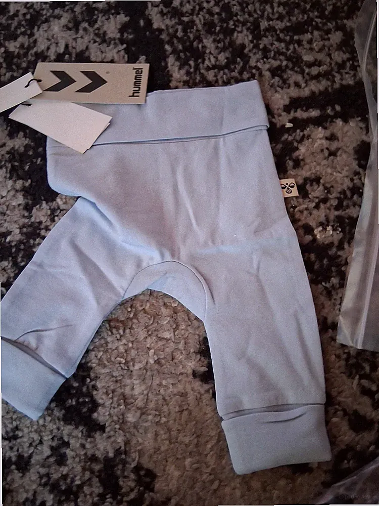 62 Jogginghose