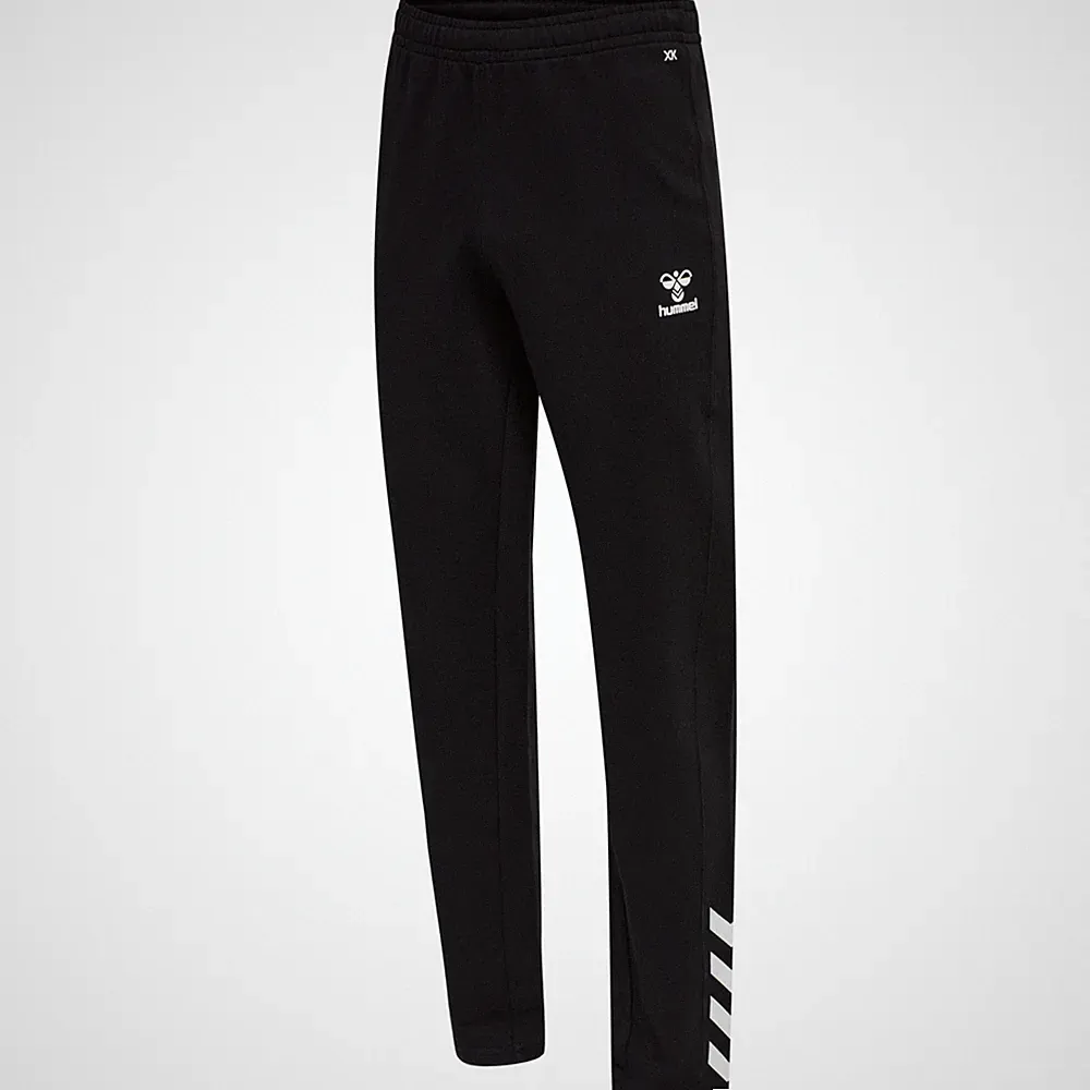 hummel jogginghose handball