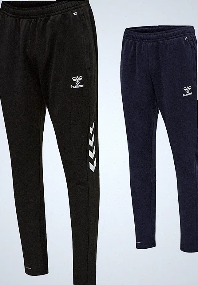hummel Fleecehose