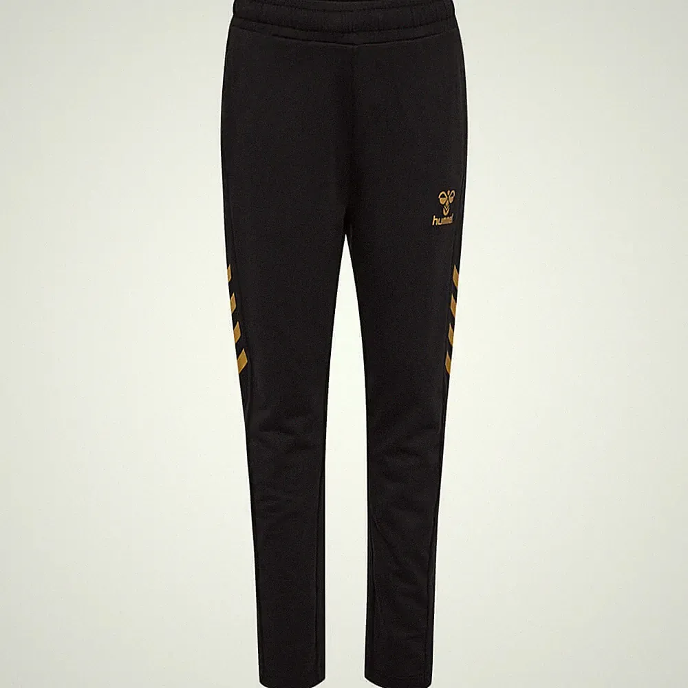 hummel Laufhose