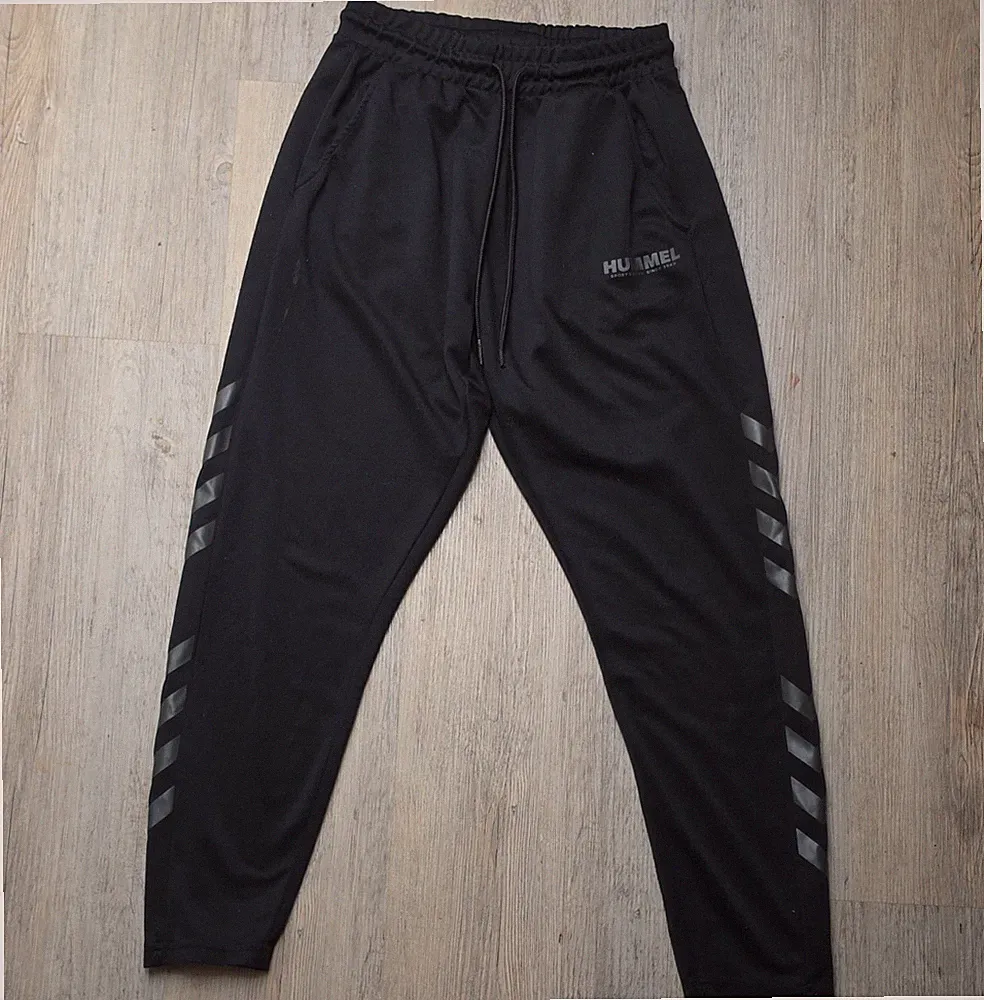 hummel Jogginghose