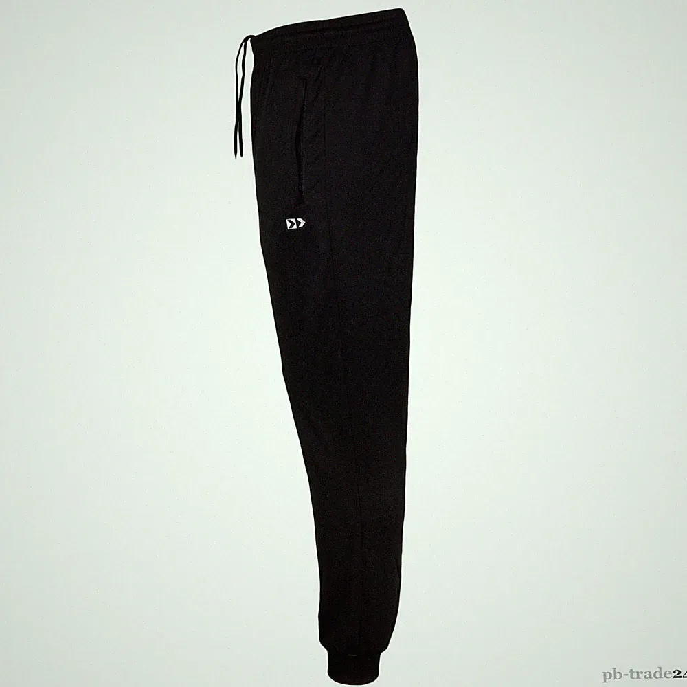 hummel Freizeithose