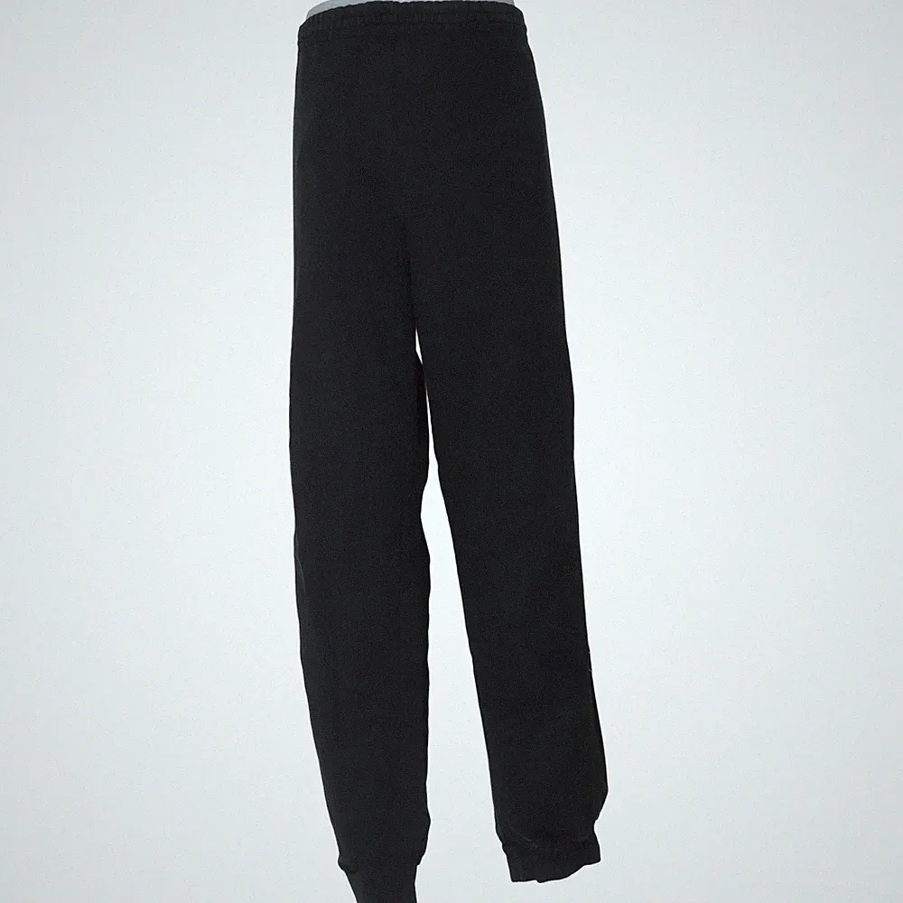 Hummel, Jogginghose, Größe: L, Grau, Sonstiges, Herren #3Ih